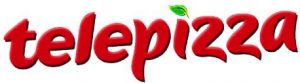 Telepizza_logo