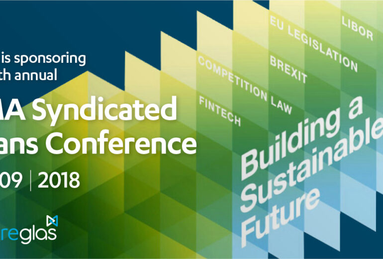 LMA conference 2018