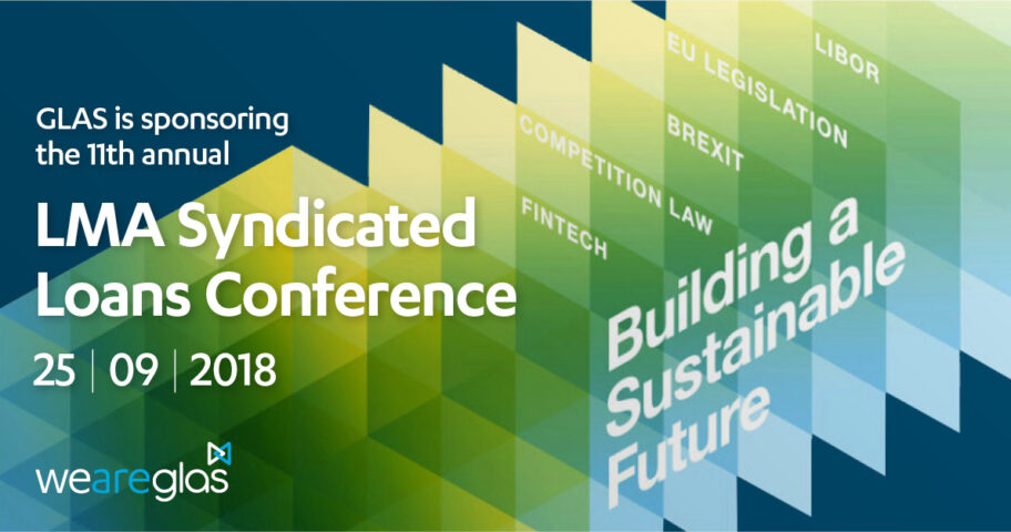 LMA conference 2018