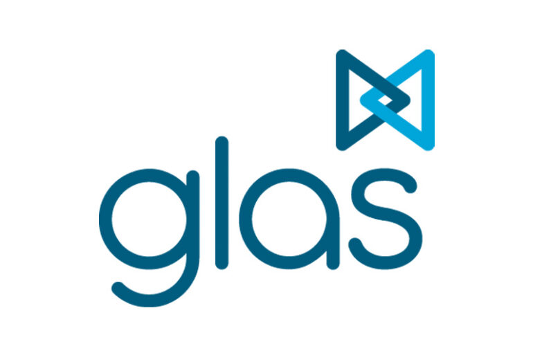 GLAS-Logo-White-Background