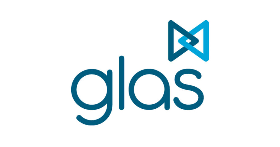 GLAS-Logo-White-Background