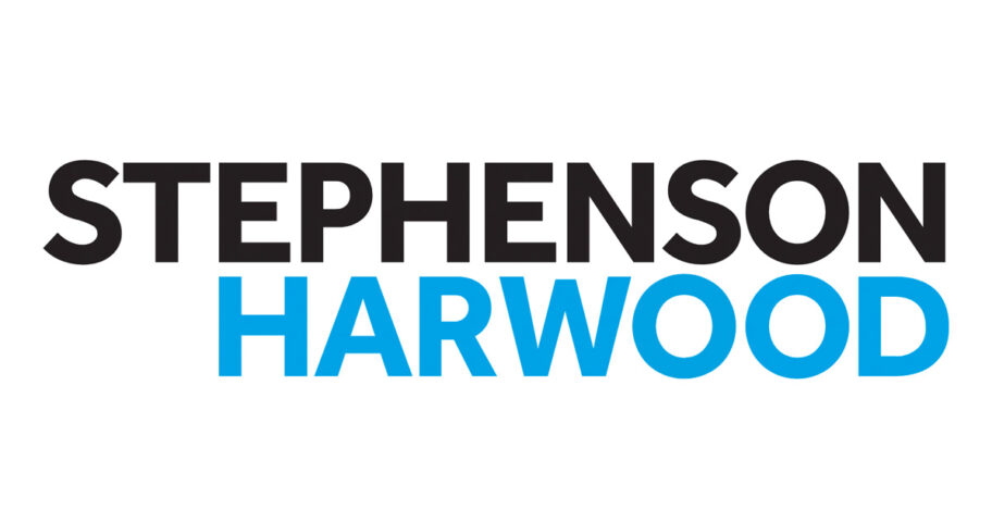 Stephenson Harwood