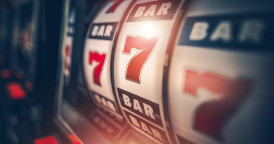 Casino_Slots