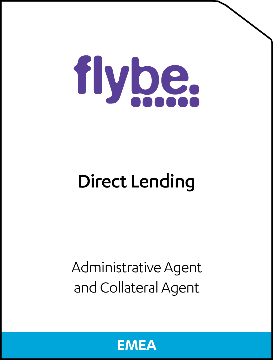 Flybe