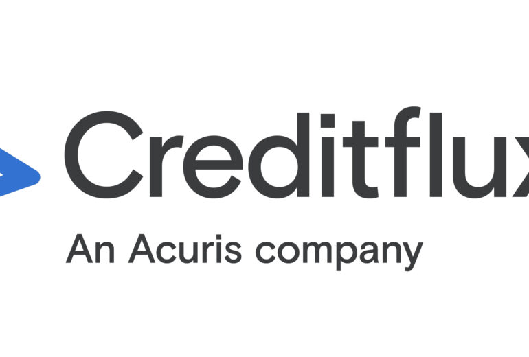 Creditflux_Logo_RGB