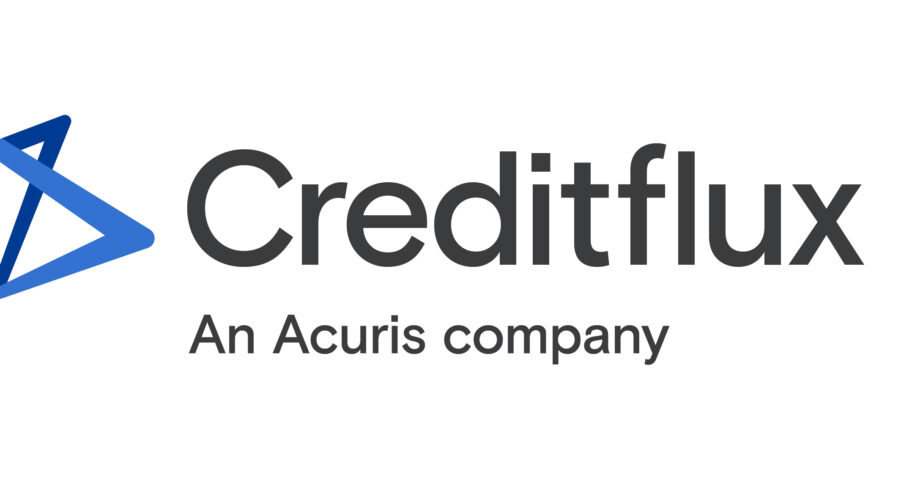 Creditflux_Logo_RGB