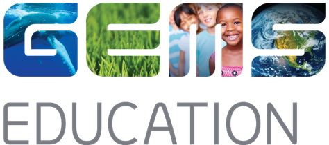 GEMS Education Logo