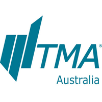 TMA Australia
