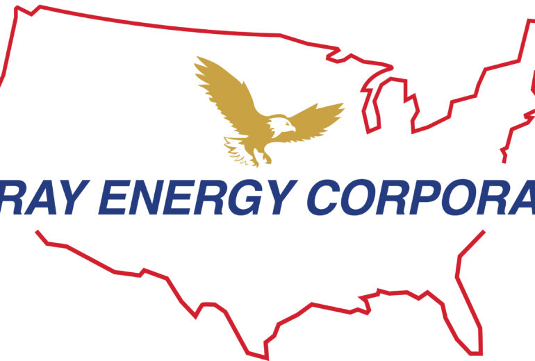Murray Energy Corporation