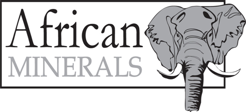 African-Minerals-logo