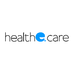 Healthe Care Logo