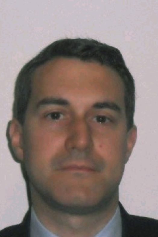Aymeric Mahé