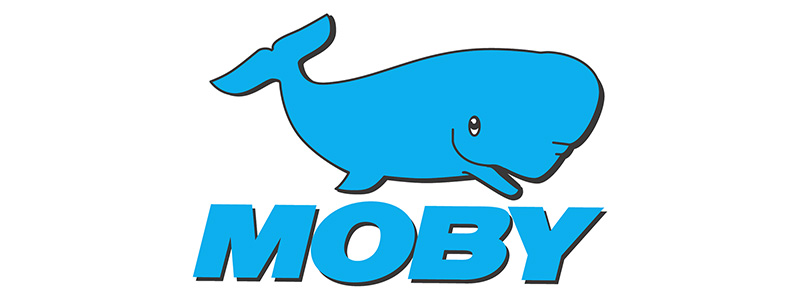 Logo_Moby SpA