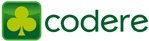 Codere