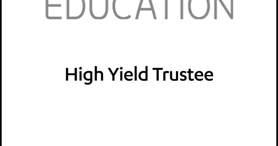 GEMS Education