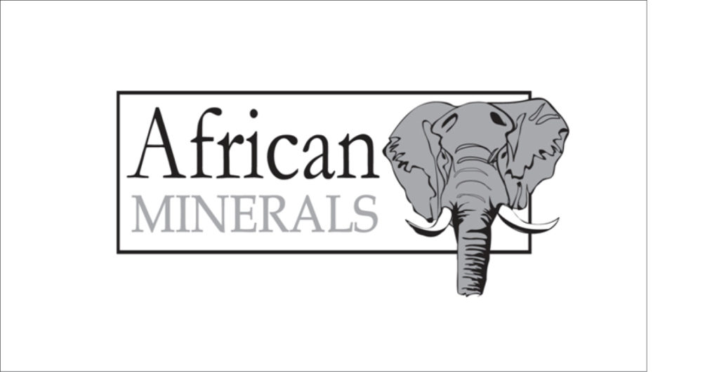 African Minerals Limited (in administration)
