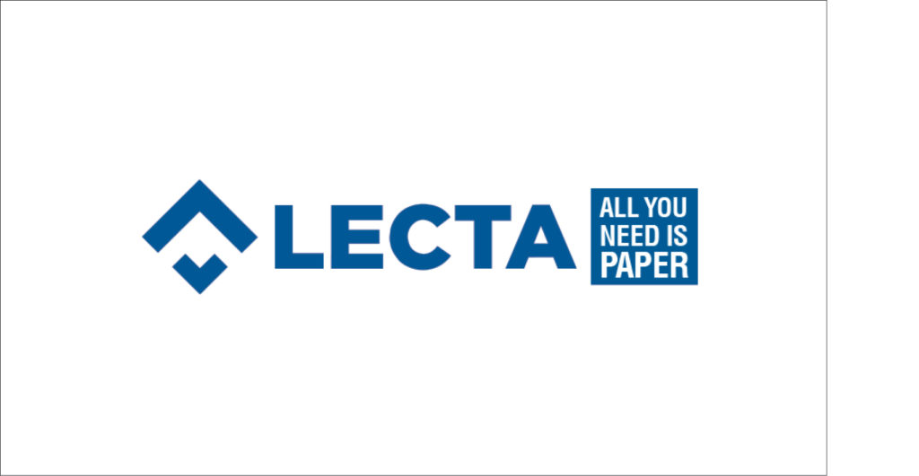 Lecta Limited
