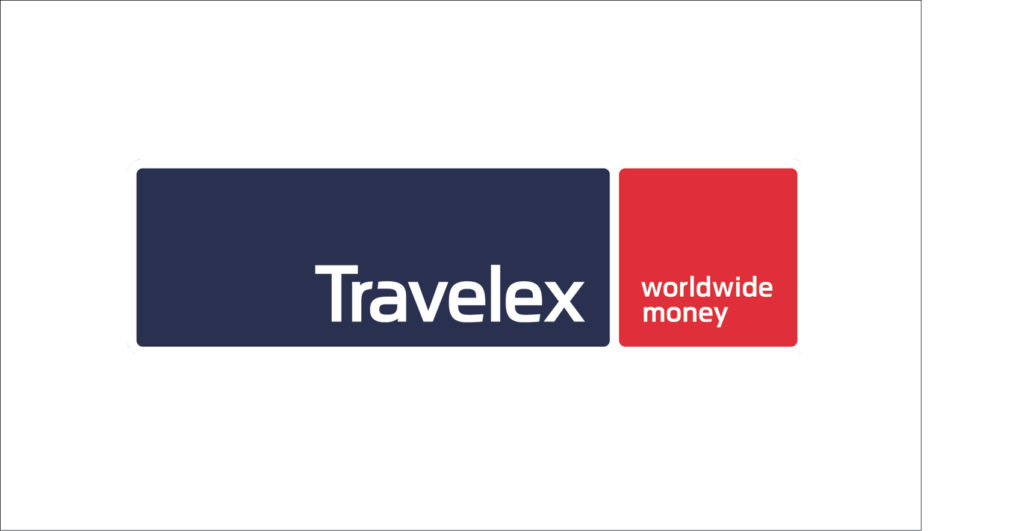 Travelex Limited