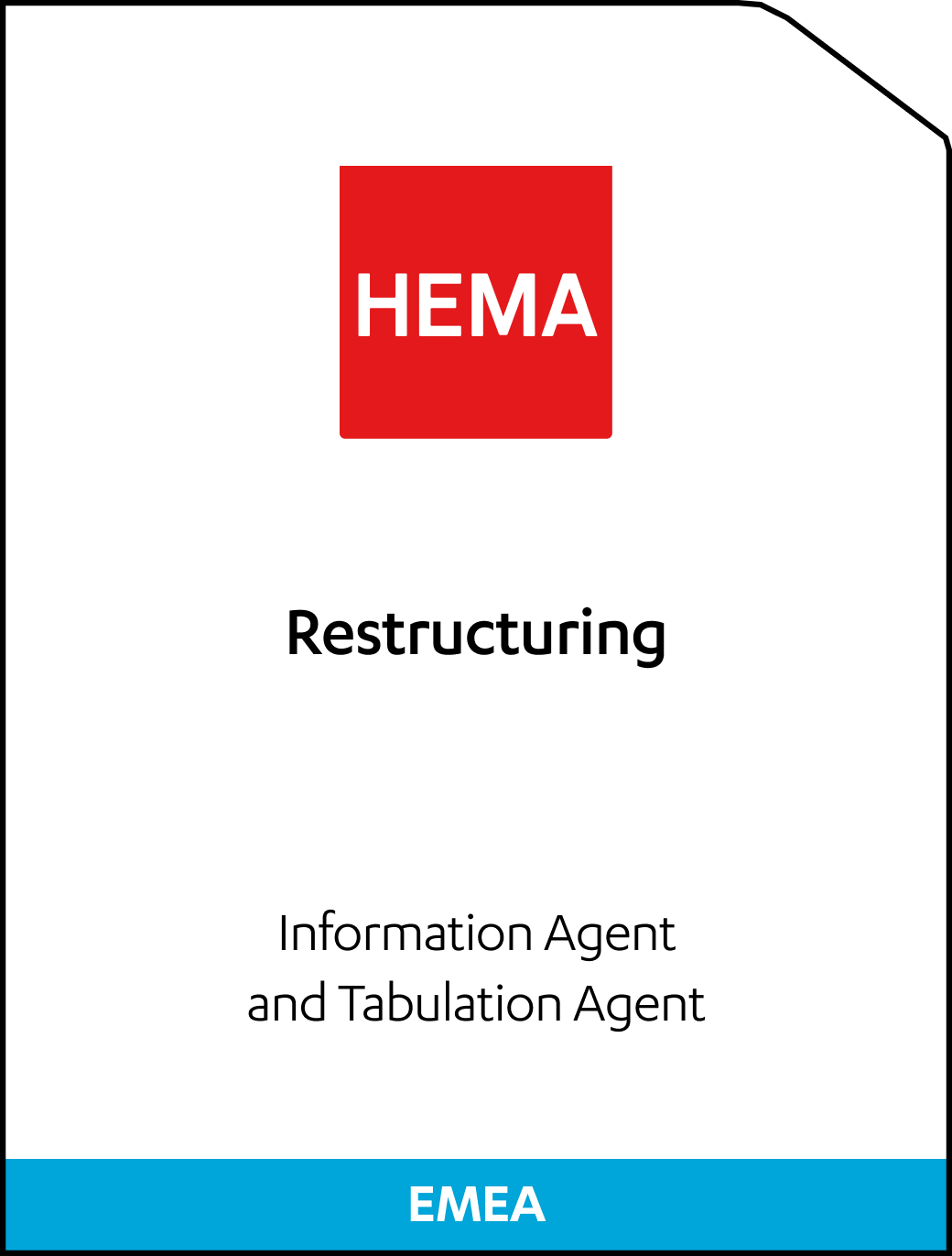 Hema