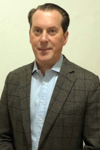 Stefan Luthringshauser