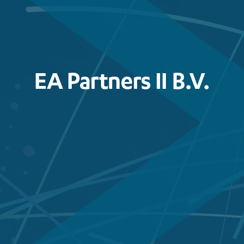 EA Partners