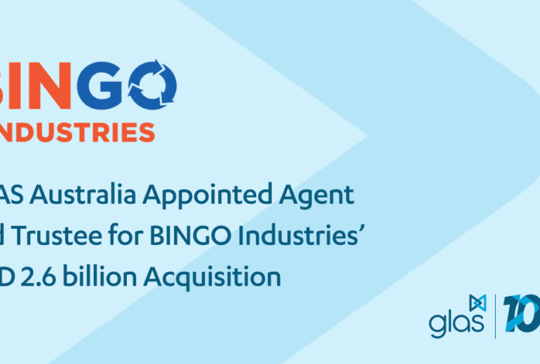 GLAS_Bingo Industries