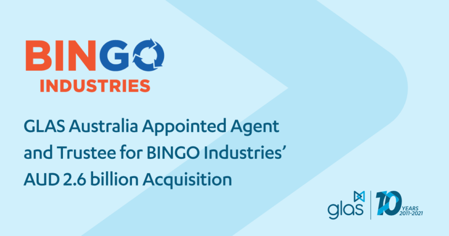 GLAS_Bingo Industries