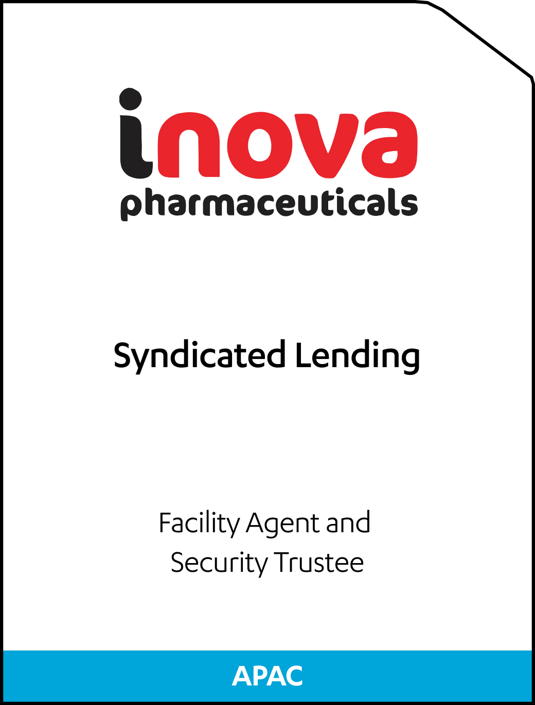 Inova