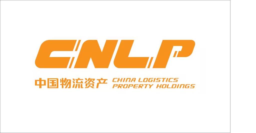 China Logistics Property Holdings Co., Ltd