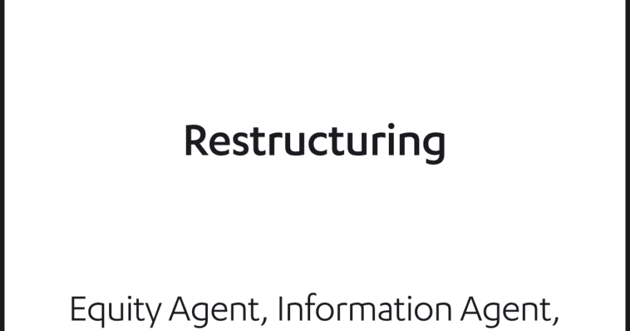 Nostrum Syndicated Lending