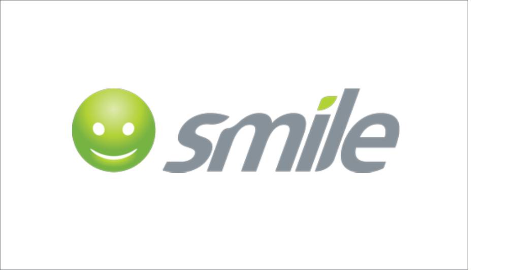 Smile Telecom