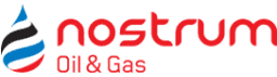 Nostrum Oil and Gas