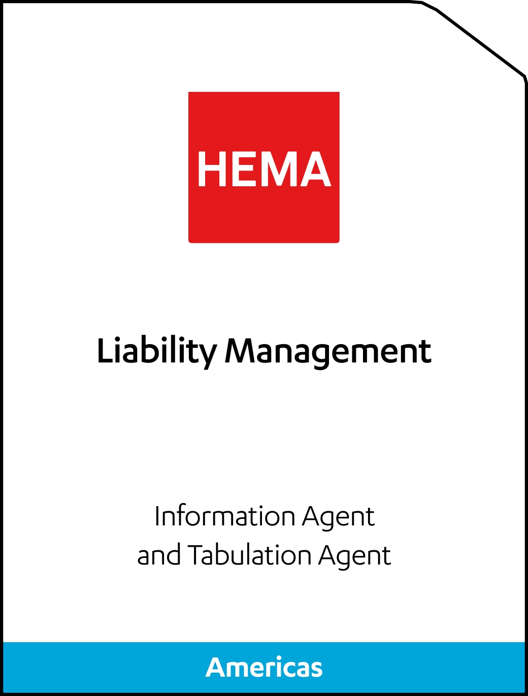 Hema