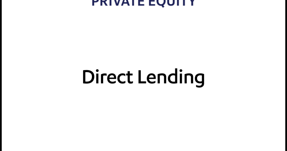 BainCapital