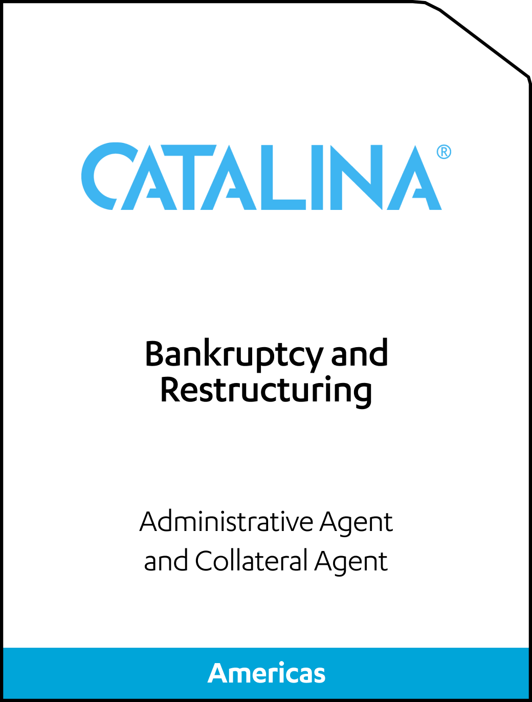 Catalina