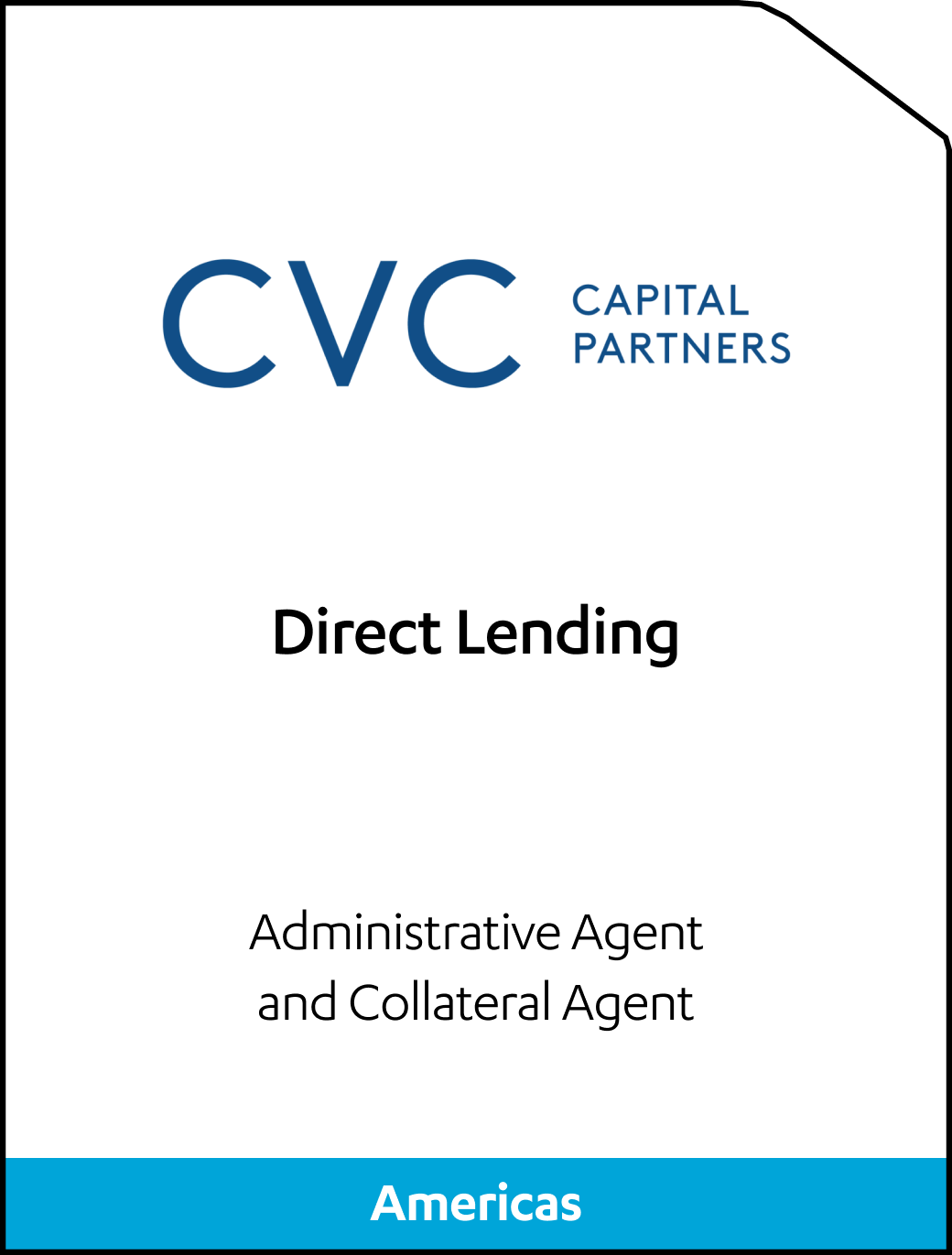 cvc