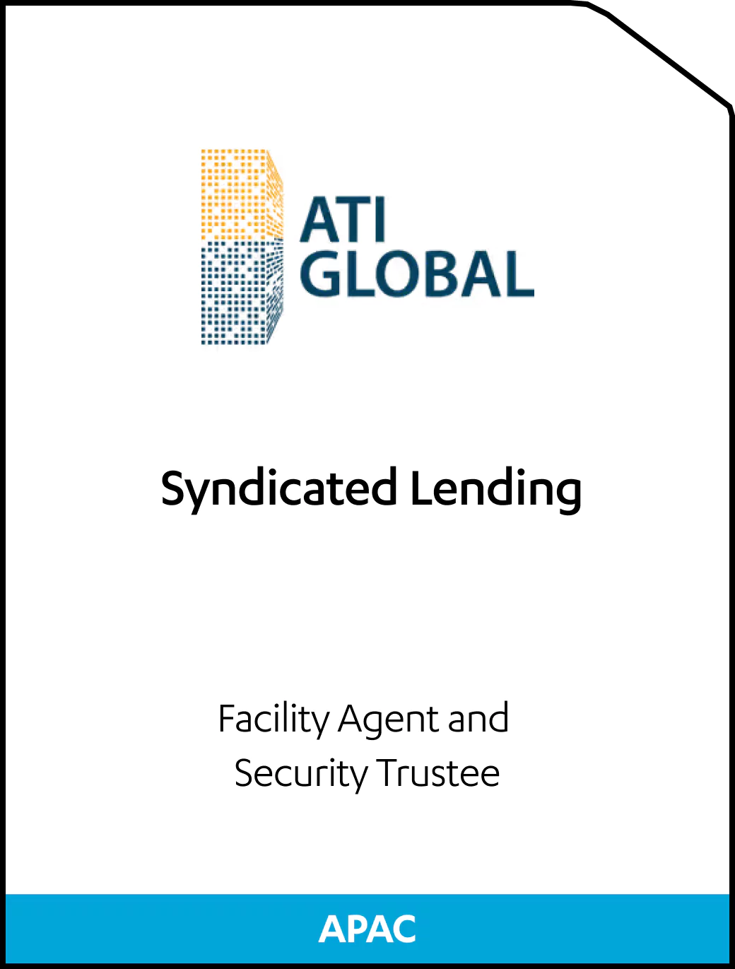 ATI Global