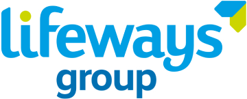 Lifeways Group