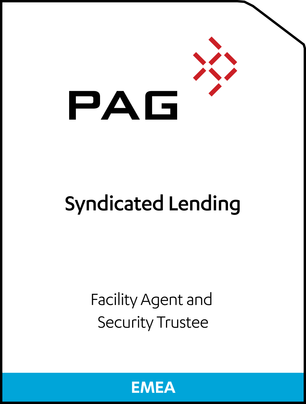 Pag