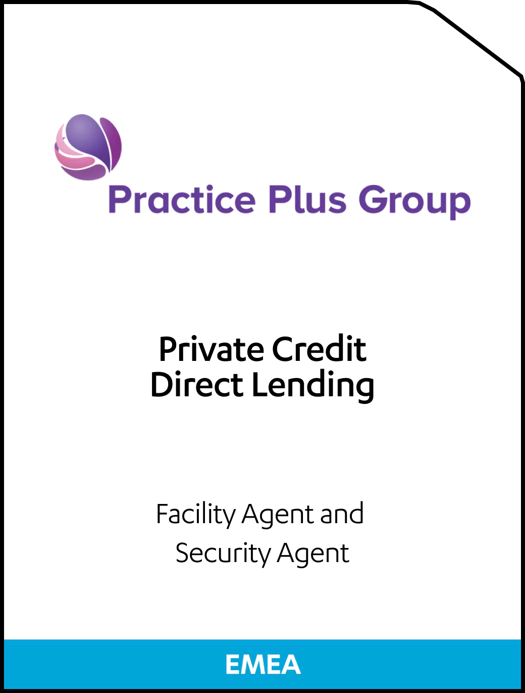 Practice Plus Group