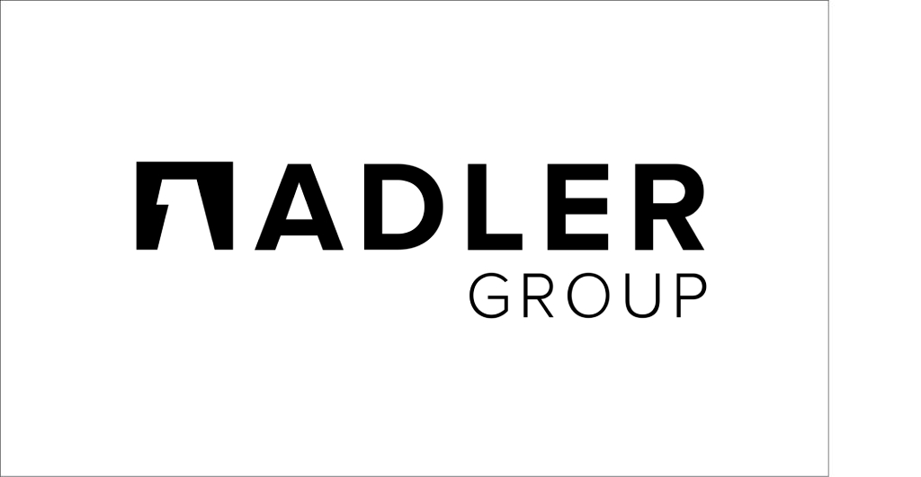 Adler Group