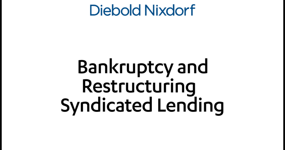 Diebold Nixdorf