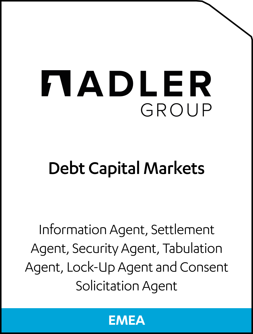 Adler