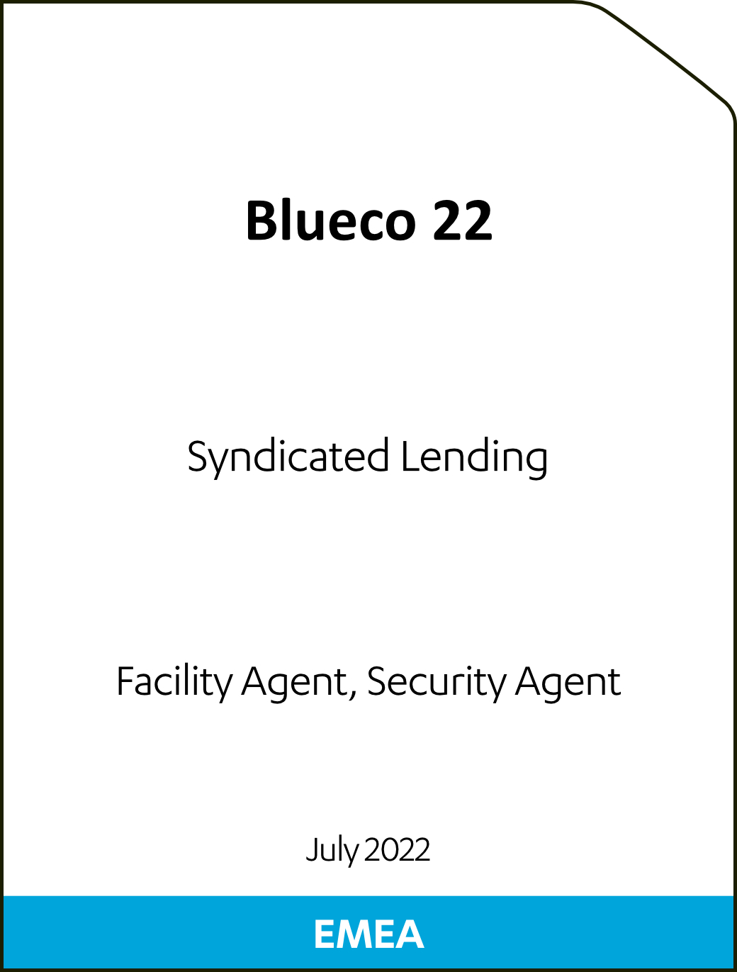 BlueCo22