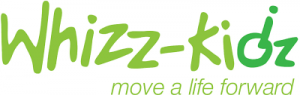 Whizz-Kidz