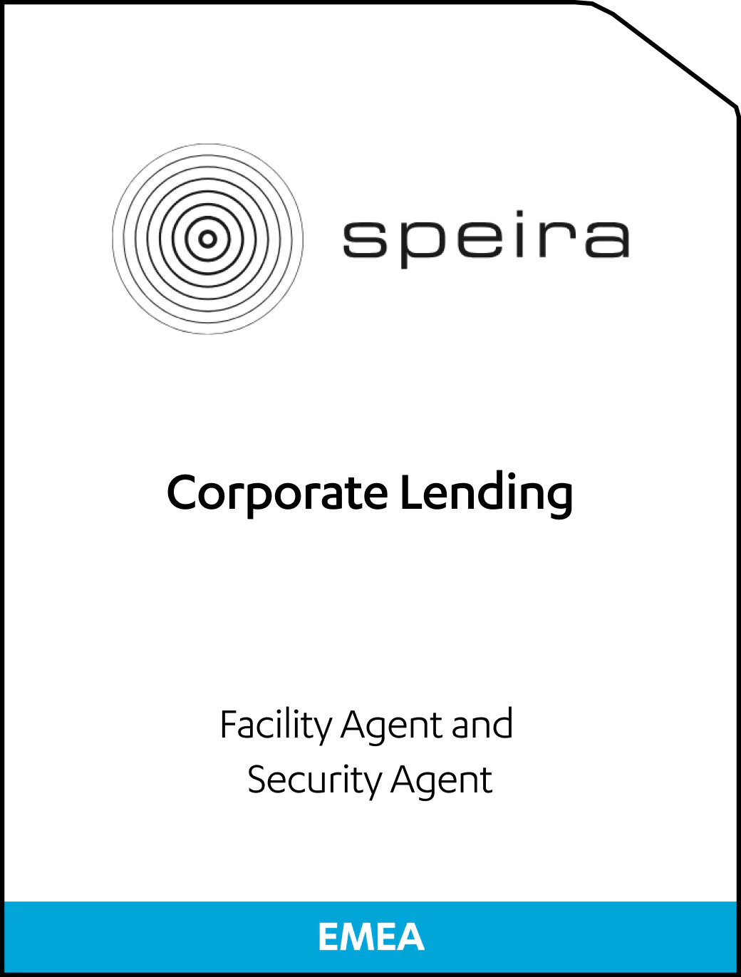Speira