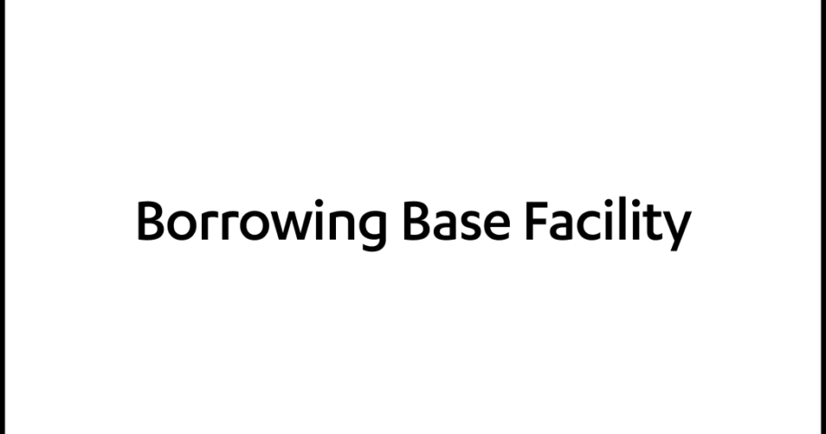 Essar