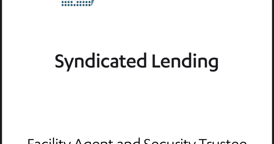 ATI Global Syndicated Lending