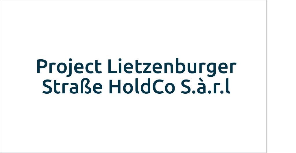 Project-Project Lietzenburger-1024x53