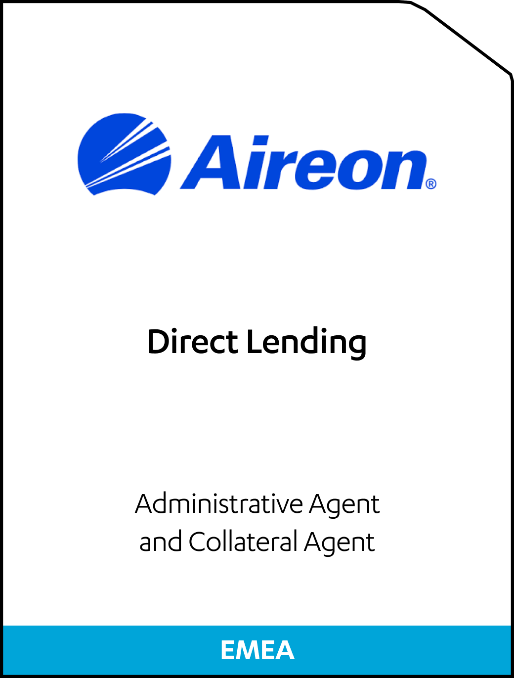 Aireon